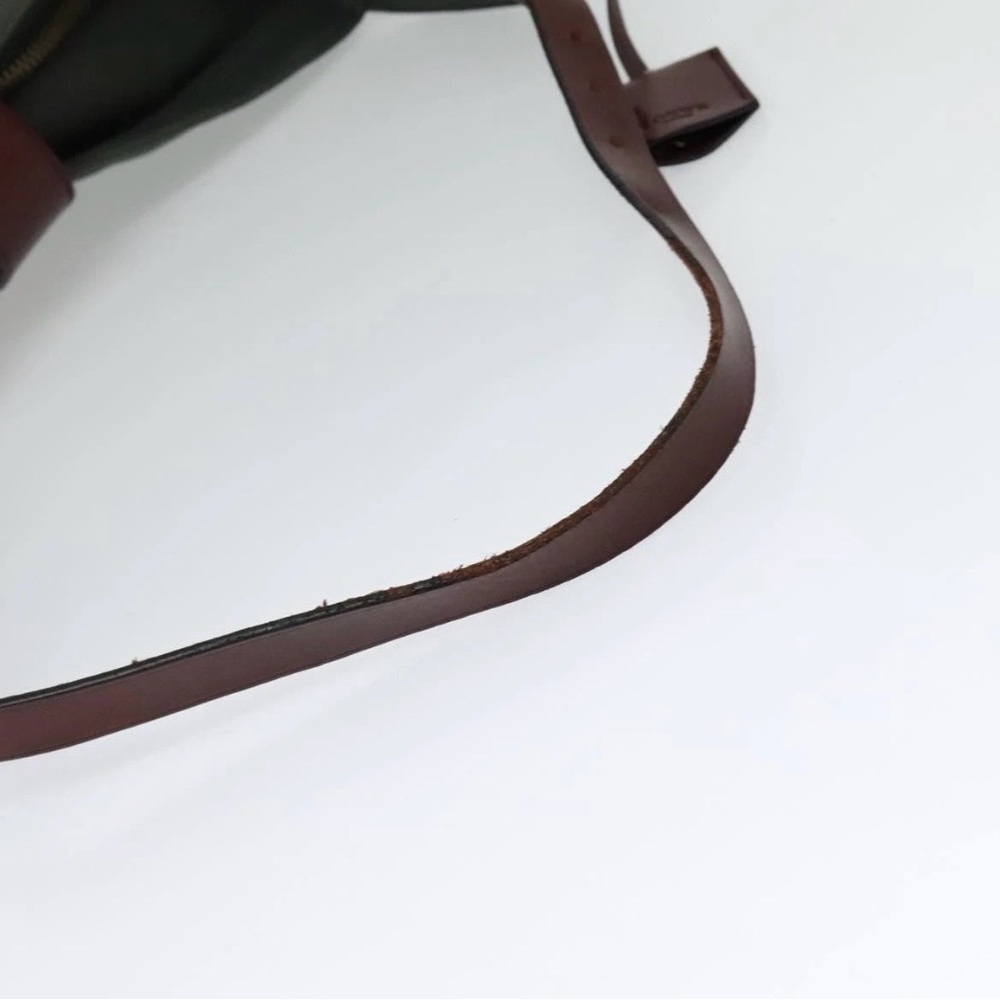 Loewe bag - Picture 6 of 13